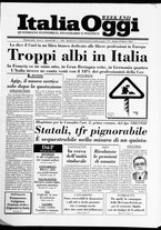 giornale/RAV0037039/1993/n. 66 del 20 marzo